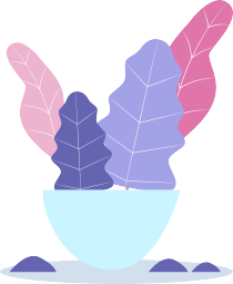 Decorative